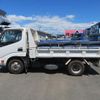 hino dutro 2012 quick_quick_TKG-XZU610T_XZU610-0001298 image 15