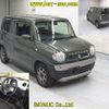 suzuki hustler 2016 -SUZUKI--Hustler MR41S-208643---SUZUKI--Hustler MR41S-208643- image 7