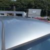 nissan serena 2013 quick_quick_DAA-HFC26_HFC26-151581 image 19