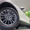 mazda cx-8 2020 CFJ1540027 image 14