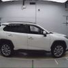 toyota rav4 2019 -TOYOTA 【名古屋 306ﾅ5530】--RAV4 6BA-MXAA54--MXAA54-5003050---TOYOTA 【名古屋 306ﾅ5530】--RAV4 6BA-MXAA54--MXAA54-5003050- image 8