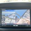 mitsubishi triton 2009 -MITSUBISHI--Triton ABF-KB9T--KB9T-0001194---MITSUBISHI--Triton ABF-KB9T--KB9T-0001194- image 23