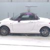 toyota copen 2022 -TOYOTA 【名古屋 58Aは1440】--Toyota Copen LA400A-0003724---TOYOTA 【名古屋 58Aは1440】--Toyota Copen LA400A-0003724- image 5