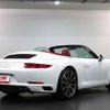 porsche 911 2017 -PORSCHE--Porsche 911 ABA-991H1--WP0ZZZ99ZHS146191---PORSCHE--Porsche 911 ABA-991H1--WP0ZZZ99ZHS146191- image 10