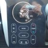 nissan dayz 2014 -NISSAN 【熊谷 592ｴ1212】--DAYZ DBA-B21W--B21W-0137516---NISSAN 【熊谷 592ｴ1212】--DAYZ DBA-B21W--B21W-0137516- image 43
