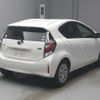 toyota aqua 2020 -TOYOTA--AQUA NHP10-2671072---TOYOTA--AQUA NHP10-2671072- image 2
