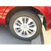 toyota passo 2016 CFJ1564303 image 8