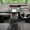 toyota voxy 2012 -TOYOTA--Voxy DBA-ZRR70W--ZRR70-0471807---TOYOTA--Voxy DBA-ZRR70W--ZRR70-0471807- image 2