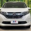 honda freed 2017 -HONDA--Freed DAA-GB7--GB7-1000558---HONDA--Freed DAA-GB7--GB7-1000558- image 15