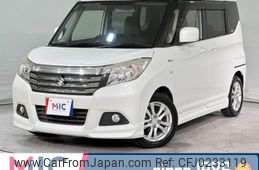 suzuki solio 2015 quick_quick_MA36S_MA36S-100105