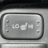 honda odyssey 2021 -HONDA--Odyssey 6AA-RC4--RC4-1303296---HONDA--Odyssey 6AA-RC4--RC4-1303296- image 21