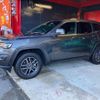 jeep grand-cherokee 2019 -CHRYSLER 【大阪 301ﾜ6576】--Jeep Grand Cherokee WK36T--KC120965---CHRYSLER 【大阪 301ﾜ6576】--Jeep Grand Cherokee WK36T--KC120965- image 14