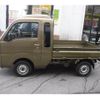 daihatsu hijet-truck 2021 quick_quick_S500P_S500P-0145927 image 3