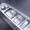 toyota pixis-epoch 2017 -TOYOTA 【春日井 580ｳ4436】--Pixis Epoch DBA-LA350A--LA350S-0005071---TOYOTA 【春日井 580ｳ4436】--Pixis Epoch DBA-LA350A--LA350S-0005071- image 14