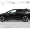 subaru levorg 2014 CFJ1710514 image 8
