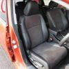 honda jade 2020 GOO_JP_988025052500201170001 image 19