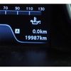 suzuki swift 2021 CFJ1776025 image 5