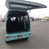 daihatsu hijet-van 2020 -DAIHATSU 【大分 480ﾅ5831】--Hijet Van 3BD-S331V--S331V-0252249---DAIHATSU 【大分 480ﾅ5831】--Hijet Van 3BD-S331V--S331V-0252249- image 8