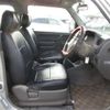 suzuki jimny 2001 -SUZUKI--Jimny TA-JB23W--JB23W-235253---SUZUKI--Jimny TA-JB23W--JB23W-235253- image 22