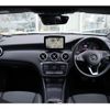 mercedes-benz a-class 2016 CFJ1858864 image 5