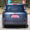 toyota sienta 2010 T10210 image 12