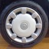daihatsu move-canbus 2020 CFJ1055451 image 8