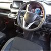 suzuki xbee 2020 CFJ1209550 image 16