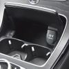 mercedes-benz c-class 2015 CFJ1734797 image 8