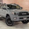 toyota hilux-surf 2007 -TOYOTA--Hilux Surf CBA-TRN215W--TRN215-0019125---TOYOTA--Hilux Surf CBA-TRN215W--TRN215-0019125- image 19