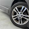 nissan elgrand 2013 TE4865 image 13