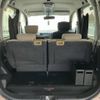 daihatsu tanto-exe 2010 -DAIHATSU--Tanto Exe DBA-L455S--L455S-0011278---DAIHATSU--Tanto Exe DBA-L455S--L455S-0011278- image 13