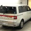 mitsubishi delica-d5 2013 -MITSUBISHI--Delica D5 CV2W-0900505---MITSUBISHI--Delica D5 CV2W-0900505- image 5