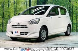 daihatsu mira-e-s 2019 -DAIHATSU--Mira e:s 5BA-LA350S--LA350S-0127518---DAIHATSU--Mira e:s 5BA-LA350S--LA350S-0127518-