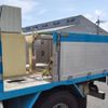 mitsubishi-fuso super-great 2000 GOO_JP_700080145930240717002 image 10