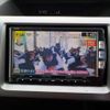 honda stepwagon 2012 -HONDA 【野田 500】--Stepwgn DBA-RK5--RK5-1322993---HONDA 【野田 500】--Stepwgn DBA-RK5--RK5-1322993- image 36