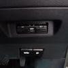 nissan kix 2023 CFJ1855846 image 14