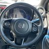 honda n-wgn 2016 -HONDA--N WGN DBA-JH2--JH2-2200128---HONDA--N WGN DBA-JH2--JH2-2200128- image 20