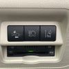 toyota porte 2020 CFJ1840133 image 5