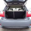 toyota auris 2010 REALMOTOR_N2025020050F-24 image 16