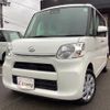 daihatsu tanto 2018 quick_quick_LA600S_LA600S-0653476 image 5