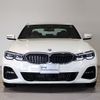 bmw 3-series 2022 -BMW--BMW 3 Series 3DA-5V20--WBA5V700508C72190---BMW--BMW 3 Series 3DA-5V20--WBA5V700508C72190- image 4