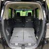 honda n-box 2015 -HONDA--N BOX DBA-JF1--JF1-1638413---HONDA--N BOX DBA-JF1--JF1-1638413- image 11