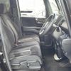 honda n-box 2020 -HONDA--N BOX 6BA-JF3--JF3-1493050---HONDA--N BOX 6BA-JF3--JF3-1493050- image 4