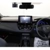 toyota corolla-sport 2021 CFJ1063748 image 13