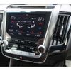 toyota crown 2018 -TOYOTA--Crown 6AA-AZSH21--AZSH21-1001304---TOYOTA--Crown 6AA-AZSH21--AZSH21-1001304- image 19