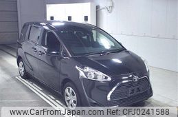 toyota sienta 2021 -TOYOTA--Sienta NSP170G-7282393---TOYOTA--Sienta NSP170G-7282393-