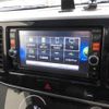 nissan dayz-roox 2014 CFJ0815996 image 12