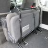 nissan caravan-van 2021 -NISSAN--Caravan Van CBF-VR2E26--VR2E26-135798---NISSAN--Caravan Van CBF-VR2E26--VR2E26-135798- image 16