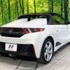 honda s660 2019 -HONDA--S660 DBA-JW5--JW5-1103114---HONDA--S660 DBA-JW5--JW5-1103114- image 17