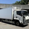 isuzu forward 2012 CFJ1604038 image 8